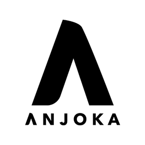 Anjoka Logo