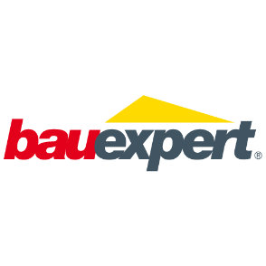 BauExpert