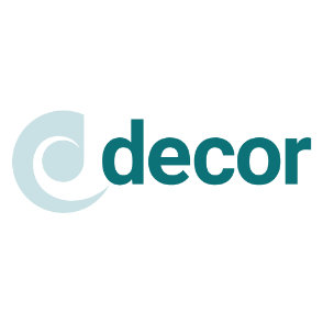 Decor Logo