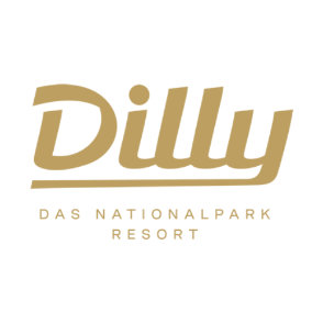 Hotel Dilly Logo