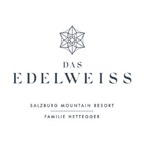 Hotel Edelweiss Grossarl