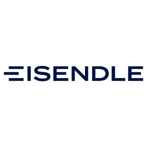 Eisendle Logo