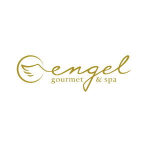 Hotel Engel