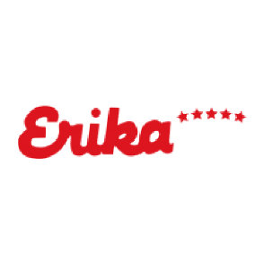 Hotel Erika