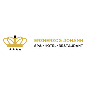 Hotel Erzherzog Johann Logo