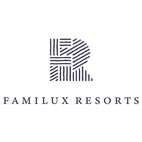 Familux Logo