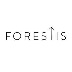 Forestis