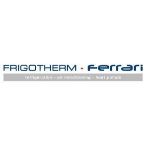 Frigotherm Logo