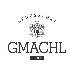 Hotel Gmachl Logo