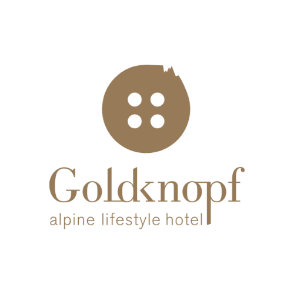 Hotel Goldknopf