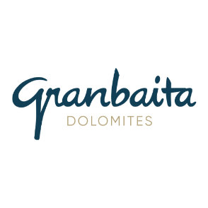 Hotel Granbaita Logo