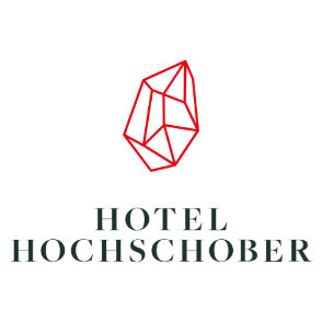 Hotel Hochschober Logo