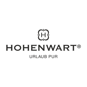 Hotel Hohenwart Logo