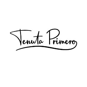 Tenuta Primero Logo