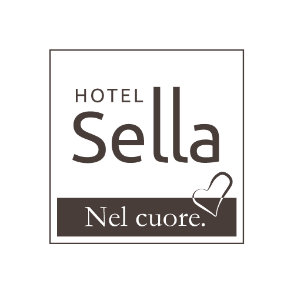 Hotel Sella Logo