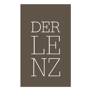 Hotel Lenz Logo