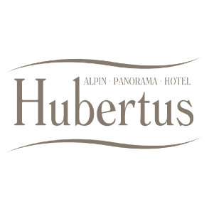 Hotel Hubertus Logo