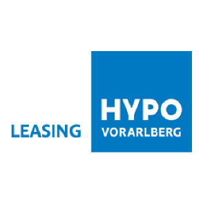 HYPO Vorarlberg