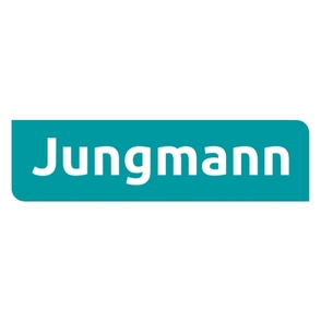 Jungmann Logo