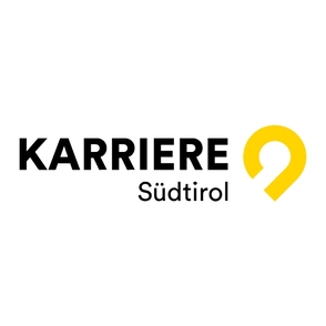 Karriere Südtirol Logo