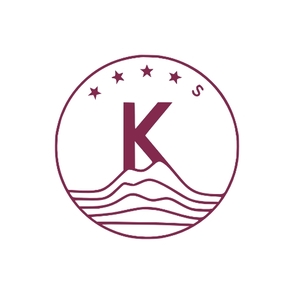 Karwendel Achensee Logo