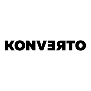 Konverto Logo