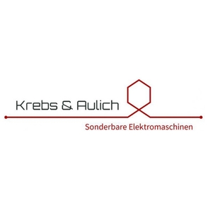 Krebs & Aulich Logo