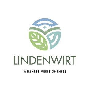 Lindenwirt Logo