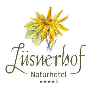 Naturhotel Lüsnerhof