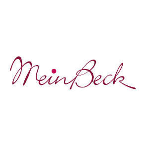 Mein Beck