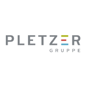 Pletzer Gruppe