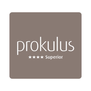 Prokulus Logo