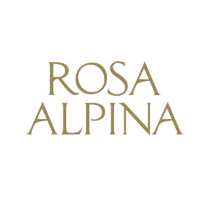 Rosa Alpina