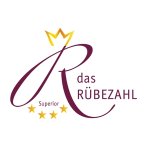 Hotel Rübezahl Logo