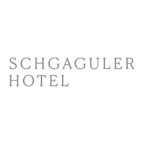 Hotel Schgagugler Logo