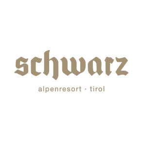 Hotel Schwarz Logo