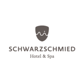 Schwarzschmied Logo