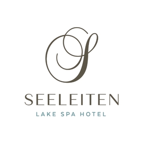 Seeleiten Logo