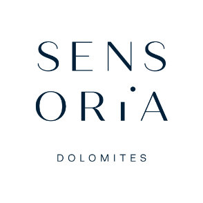 Hotel Sensoria Logo