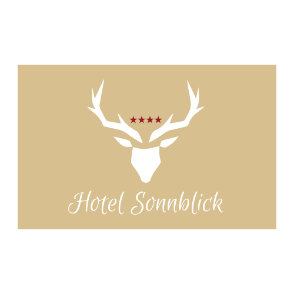 Hotel Sonnblick Logo