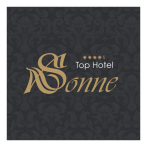 Hotel Hotel Sonne Ischgl