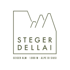 Hotel Steger-Dellai Logo