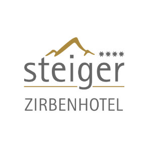 Hotel Steiger Logo