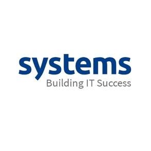 Systems Logo