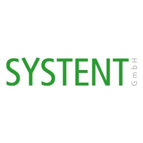 Systent Logo