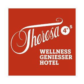 Hotel Theresa Logo