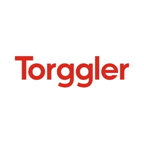 Torggler Logo