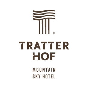 Hotel Tratterhof Logo