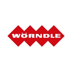 Wörndle Logo