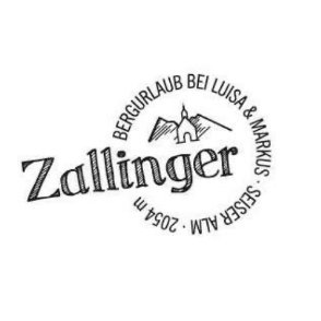 Zallinger Logo